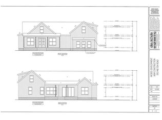 1913 Milton Rd, Durham, NC 27712