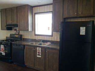 2007 Betz Rd LOT 18B, Bellevue, NE 68005