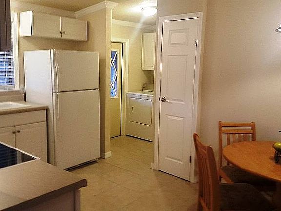 5th image of 1364 Calle Del Sol Cir