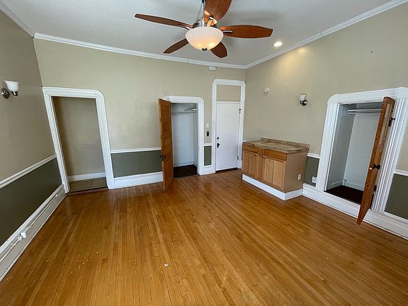 3rd image of 140 E 2nd Ave #6