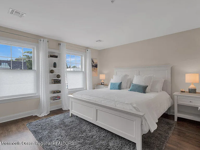 308 Morris Ave #A — Photo 17
