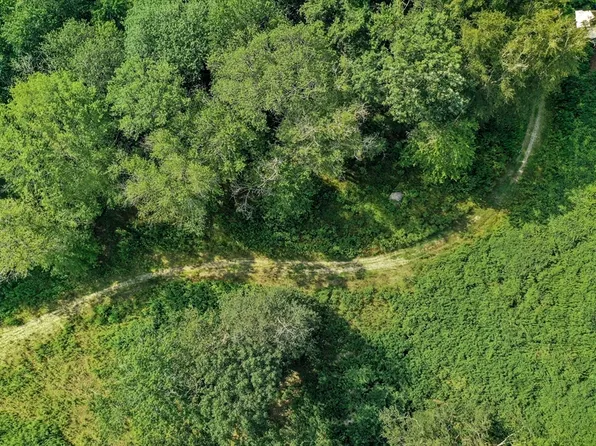 0 Norfolk Ave, North Dartmouth, MA 02747