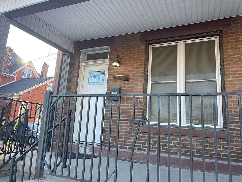 1st image of 721 Parsons Ave