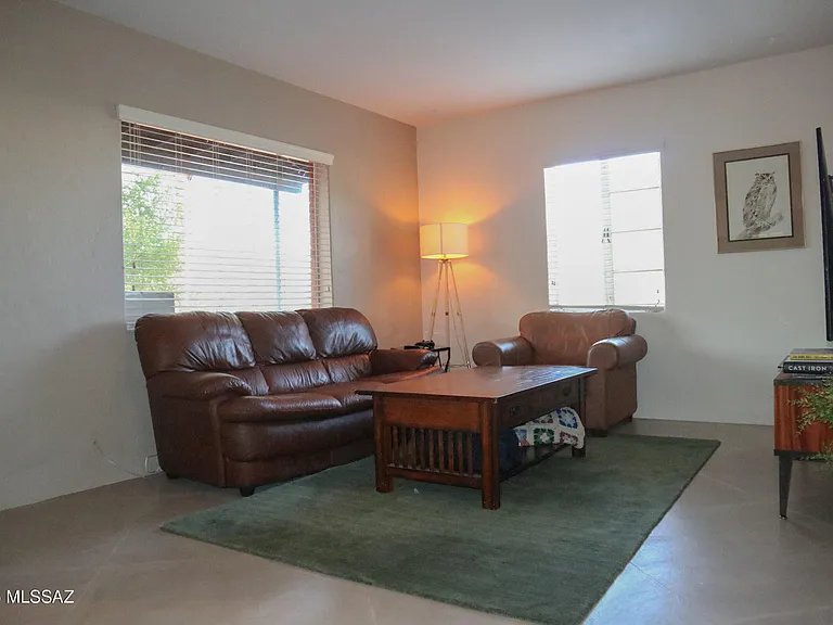 1746 E Copper St — Photo 7