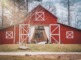 2113 Morgan Rd, Canton, GA 30115