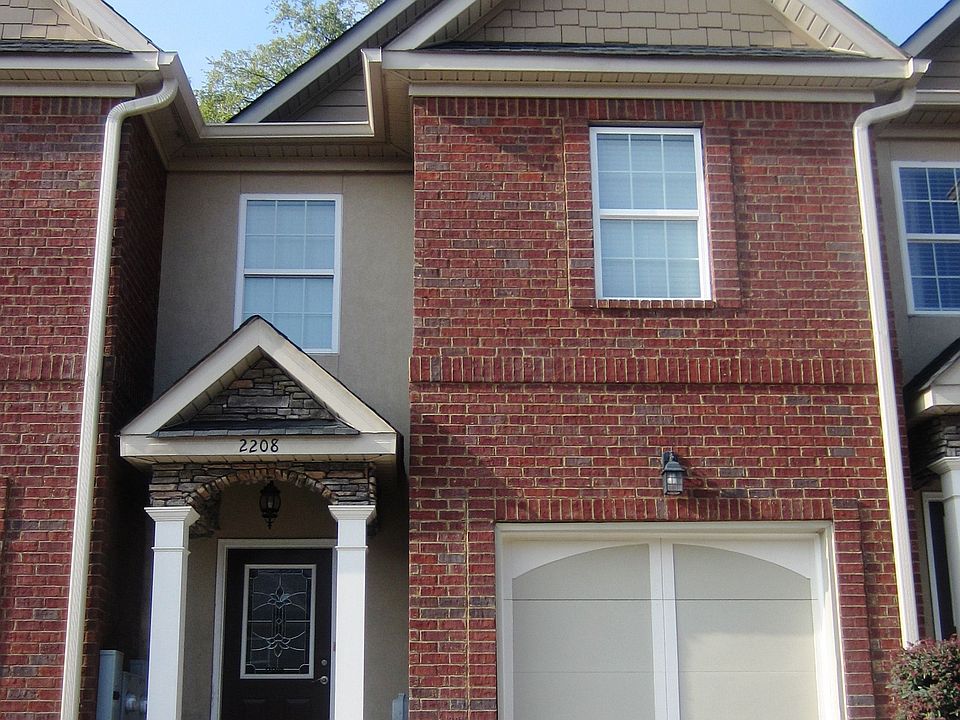 1st image of 2208 River Park Ct