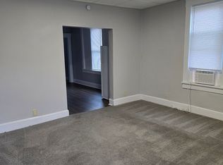 1517-1519 E Washington St (Wynn Funds, LLC), Muncie, IN 47305