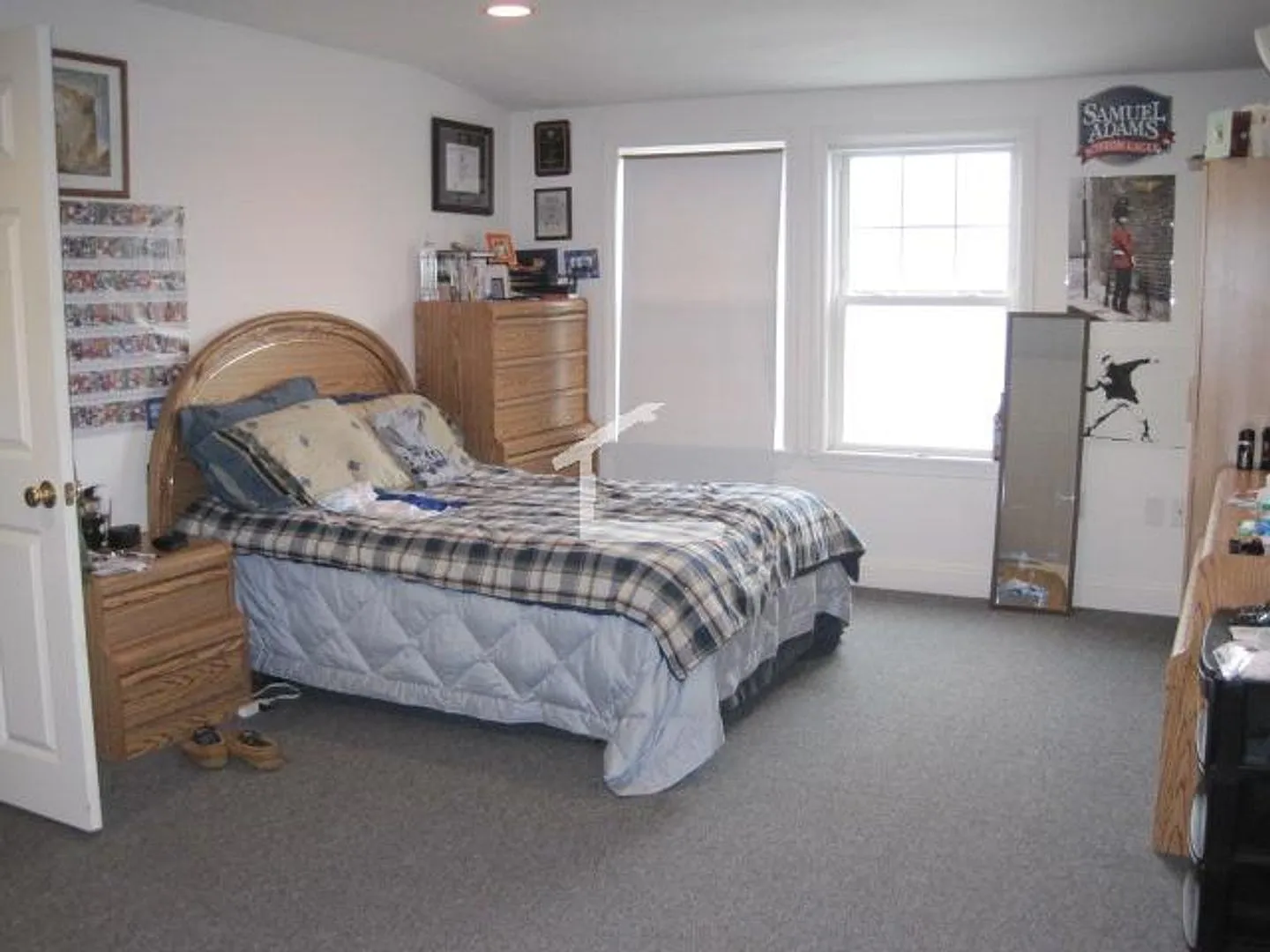 2 Clevemont Ave #1A Boston MA 02134 — Photo 2