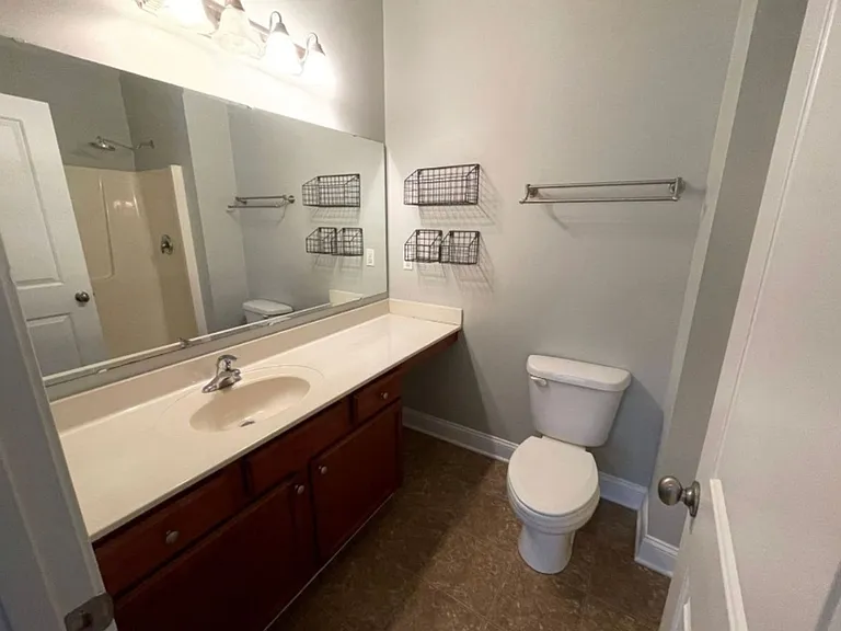 4804 Exton Park Loop — Photo 11