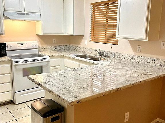 2nd image of 6869 Tamarus St Unit 103