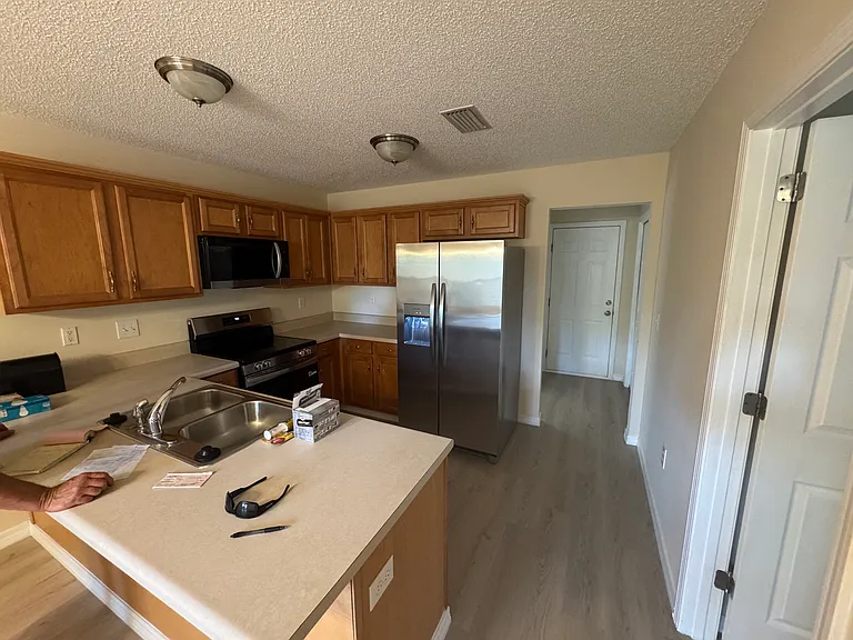 7558 Elizabeth Dr — Photo 19