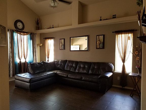 4th image of 12040 Copper Hill Pl