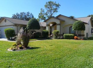 6227 Cardinal Crest Dr, New Port Richey, FL 34655