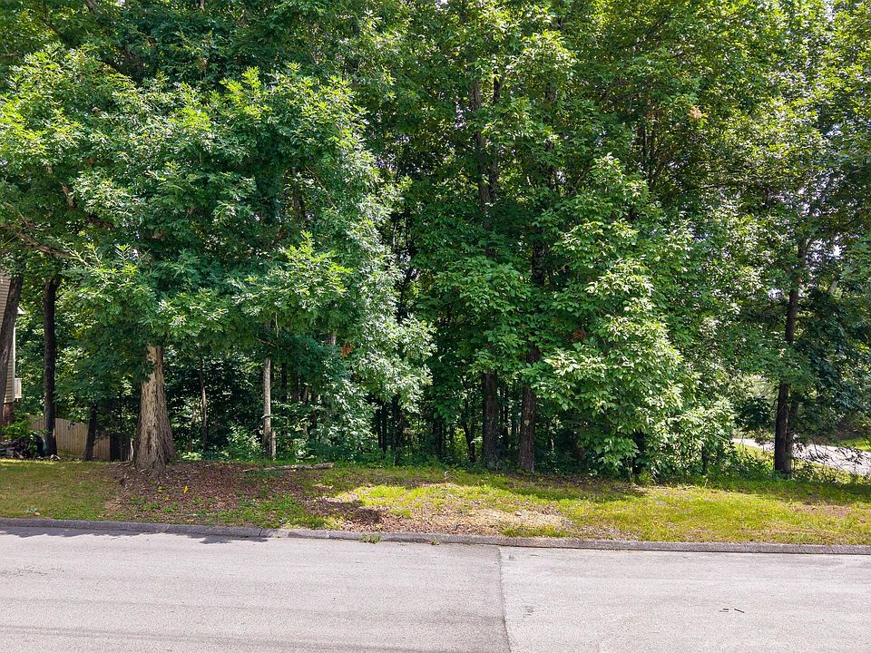 1st image of 800 Brookhollow Ln