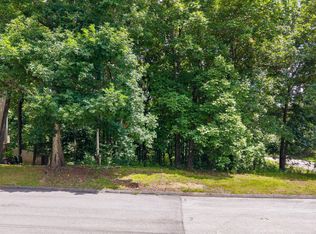 800 Brookhollow Ln, Chattanooga, TN 37421
