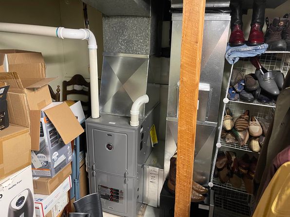 spokane-washington-23482596 picture