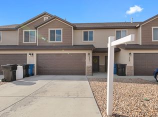 351 W 530 S, Spanish Fork, UT 84660