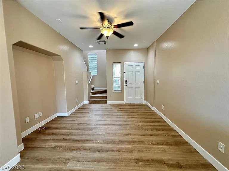 8146 Lake Chippewa St — Photo 15