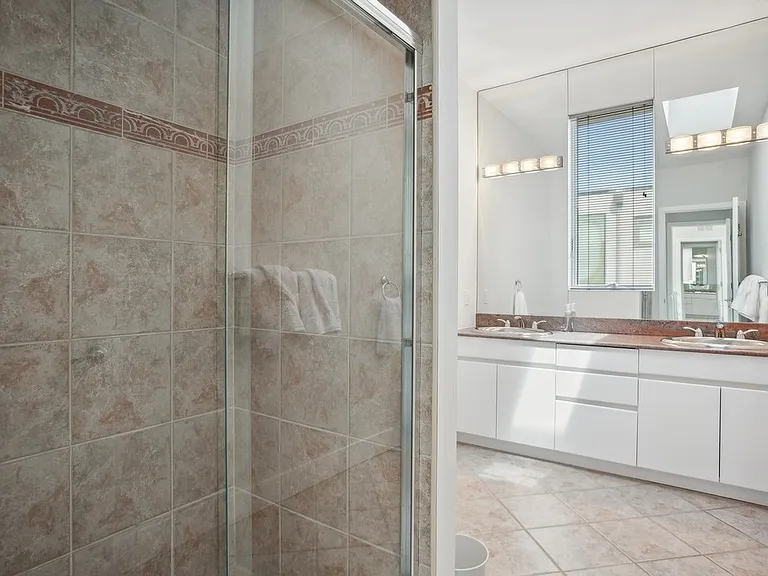 681 Dune Rd — Photo 15