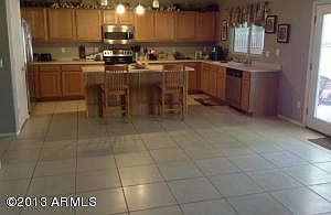 5th image of 2306 S 65th Dr