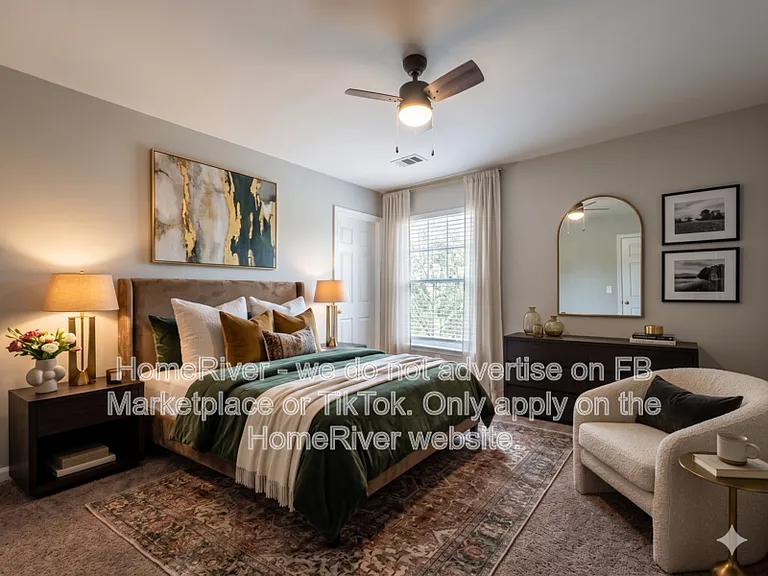 780 Cedar Loop — Photo 5
