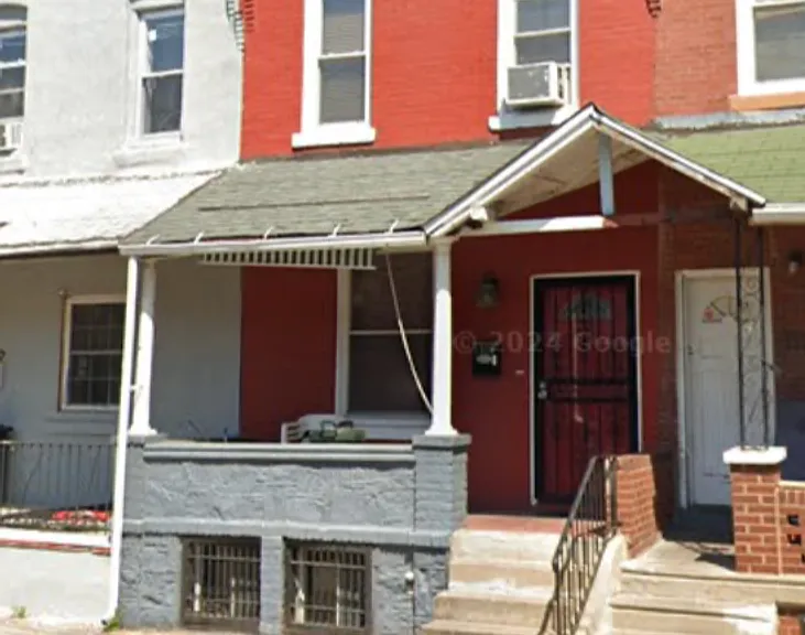 1313 N 51st St — Photo 1