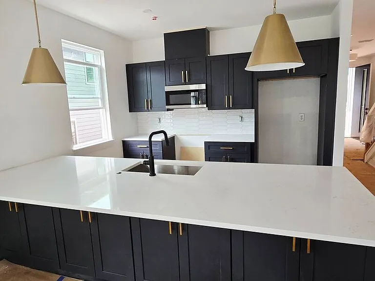 2710 Coronet Way — Photo 19
