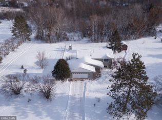 23531 Davenport St NE, East Bethel, MN 55005