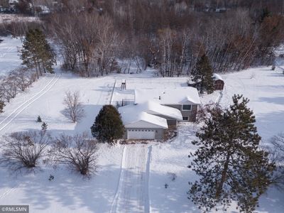 23531 Davenport St NE, East Bethel, MN, 55005