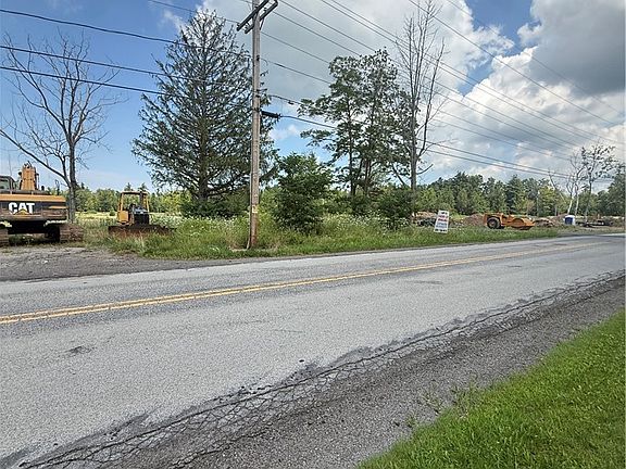 3rd image of LOT 3 Clevenger Rd