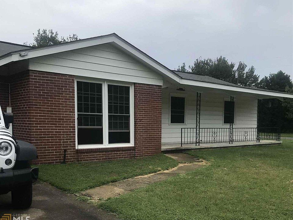 1st image of 414 Sarah Dr #L7
