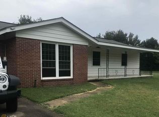 414 Sarah Dr #L7, Warner Robins, GA 31093