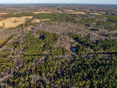 8590 Redding Rd LOT 1-B, Oxford, NC, 27565