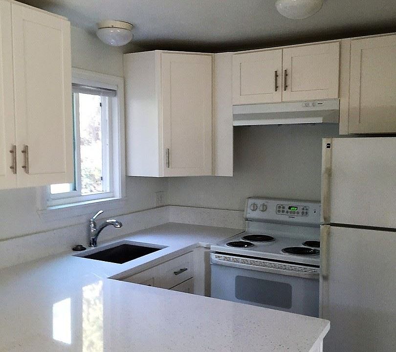 1st image of 1541 NW 52nd St APT 3