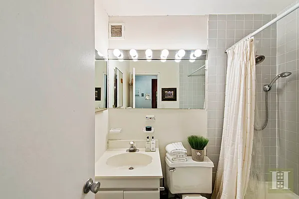 Sold by Halstead Real Estate | media 13