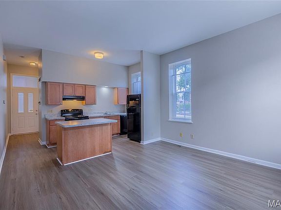 4th image of 1301 Ann Ave