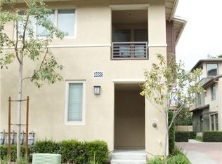 12336 Hollyhock Dr UNIT 4, Rancho Cucamonga, CA 91739