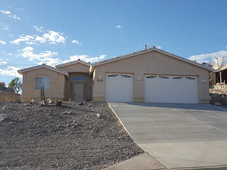 3931 Albacore Dr — Photo 19