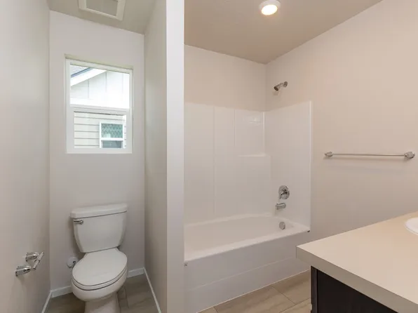 24513 E Feather Loop, Liberty Lake, WA 99019
