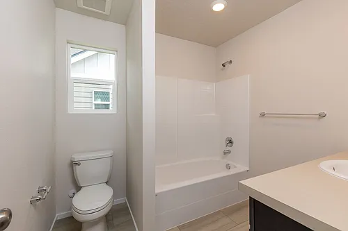 24513 E Feather Loop Photo 1 24513 E Feather Loop Photo 1