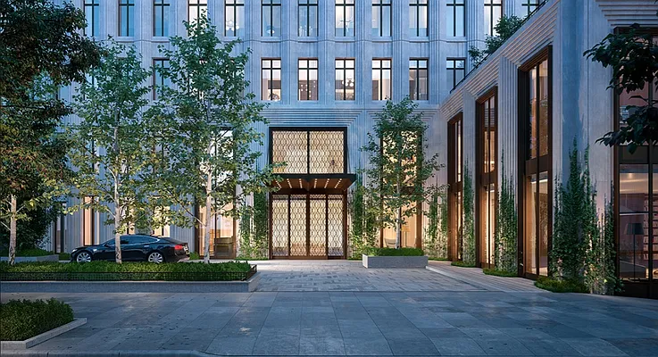 Rented by Home Ambassadors | media 22