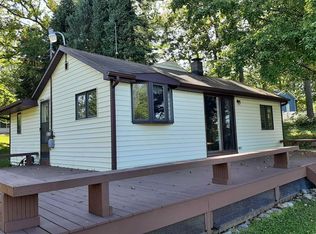 6817 Swallow Dr, Harrison, MI 48625