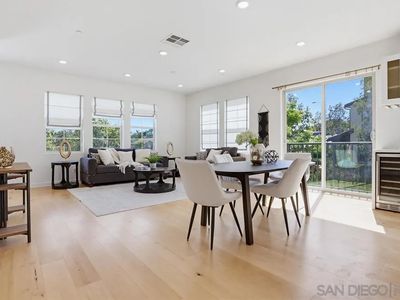 4373 Pacifica Way Unit 6, Oceanside, CA, 92056