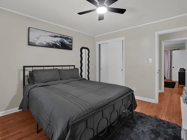103 Brantwood Dr #2 — Photo 11