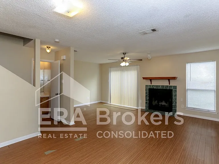 4506 Lago Cir #A — Photo 5