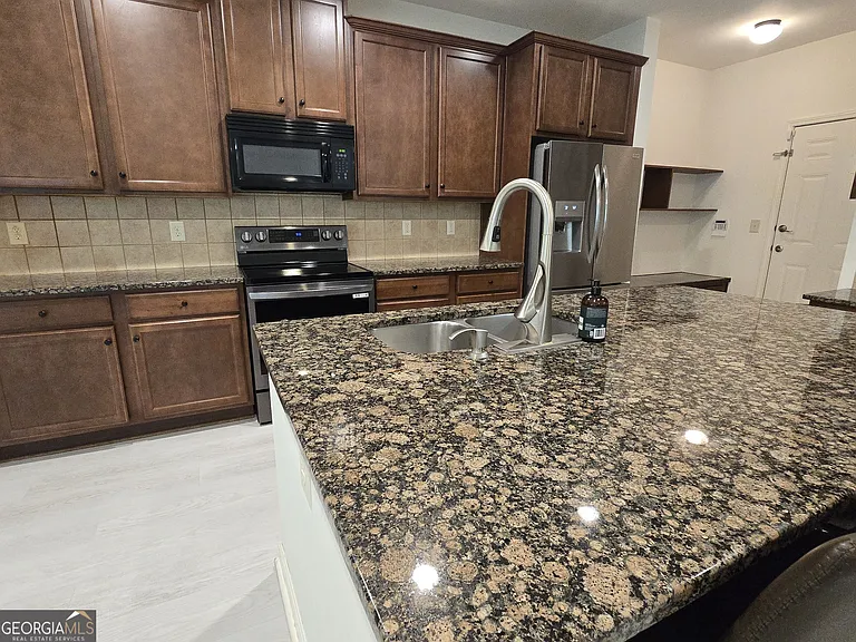 2020 Beyers Landing Dr — Photo 13