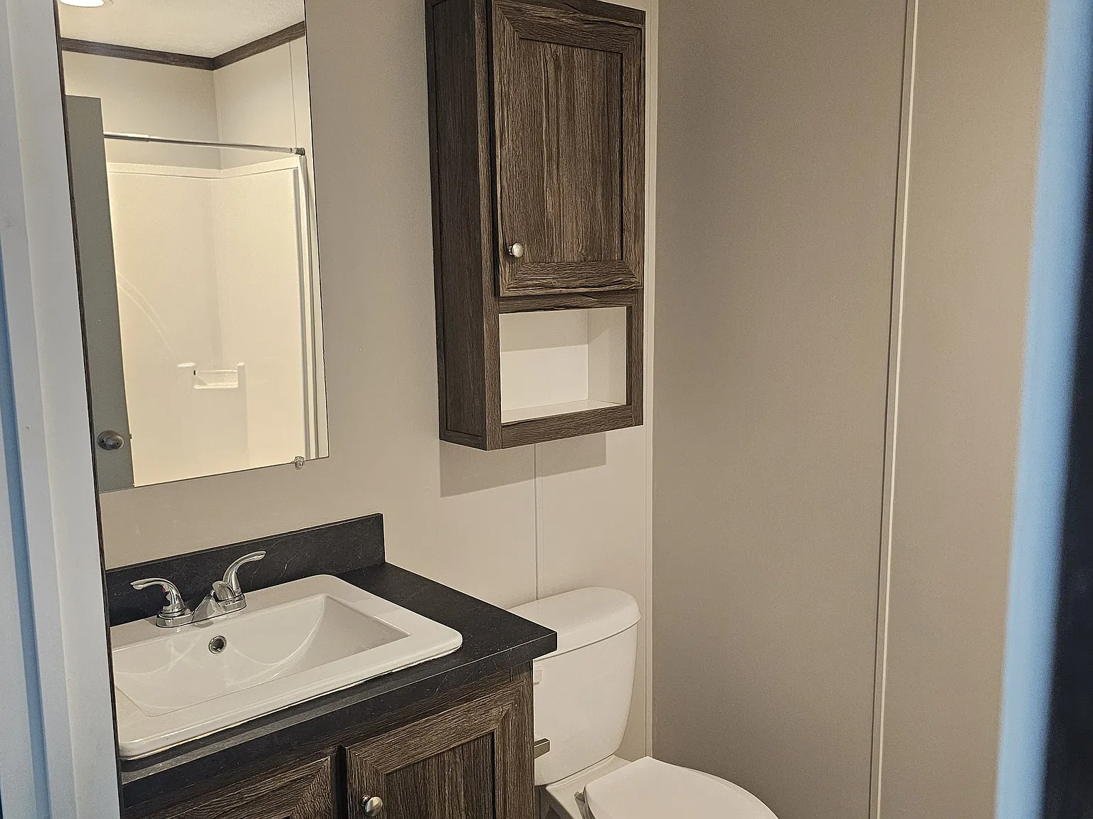 3 bed, 1056 sqft, $1,149 — Photo 4