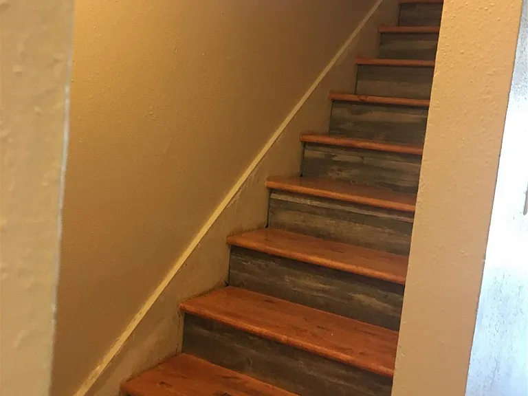 7952 Grove Ridge Dr — Photo 12