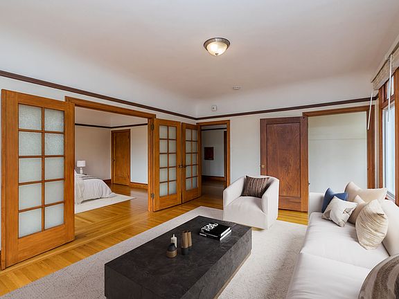 3rd image of 1495 7th Ave #25