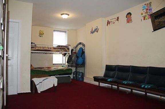 2nd image of 101 Belmont Ave